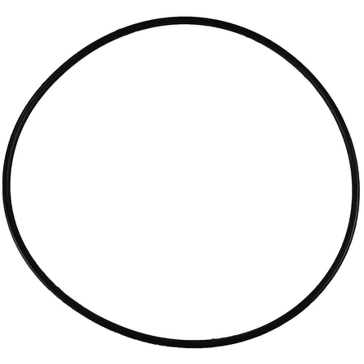 Jabsco O-Ring for Jabsco 37010, 37045, 37245, 37275 and 37075 Toilets JAB-43990-0066