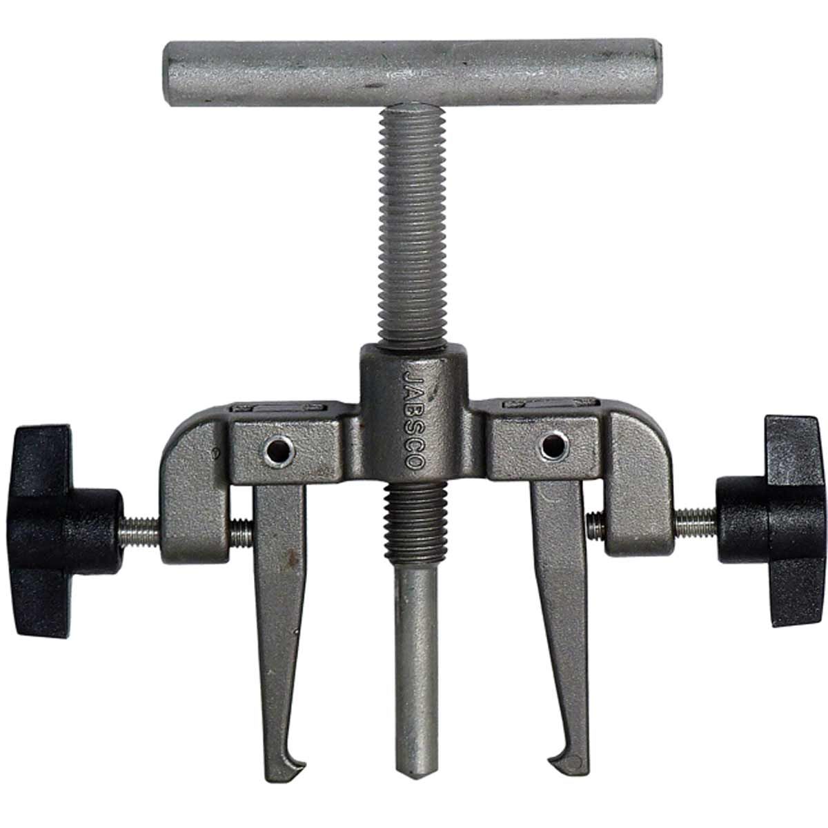 Jabsco Impeller Removal Tool for Up To 65mm Diameter Impellers JAB-50070-0040