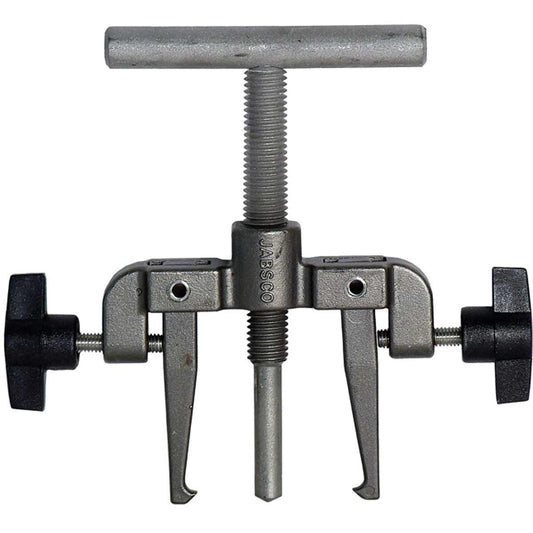 Jabsco Impeller Removal Tool for Up To 65mm Diameter Impellers JAB-50070-0040
