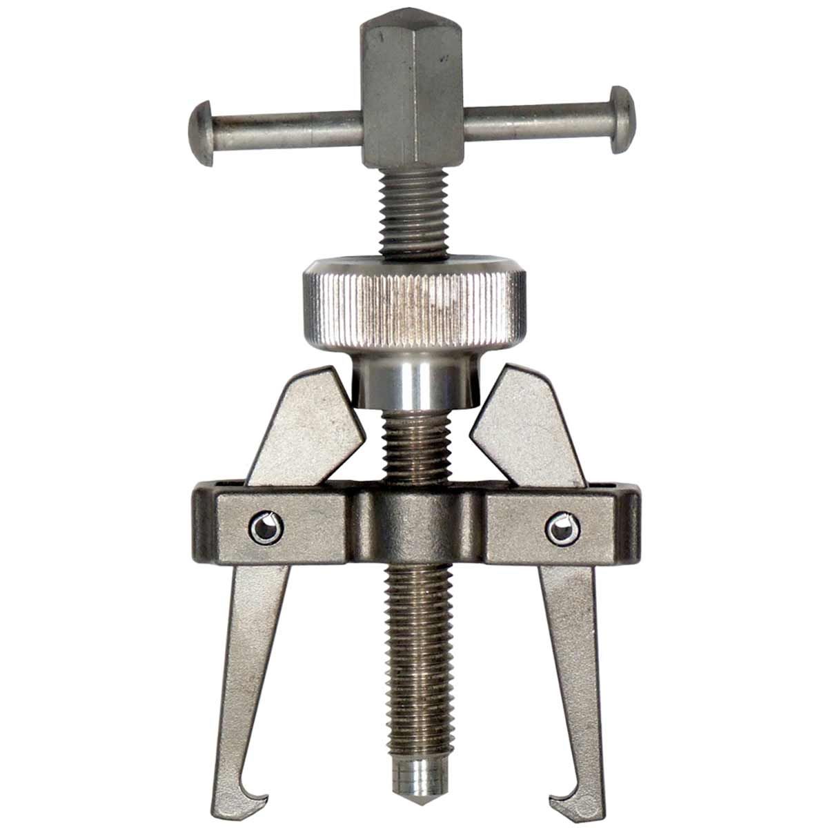 Jabsco Impeller Removal Tool for Up To 57mm Diameter Impellers JAB-50070-0080