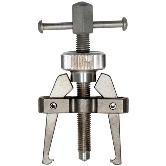 Jabsco Impeller Removal Tool for Up To 57mm Diameter Impellers JAB-50070-0080
