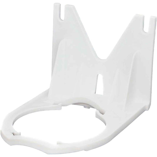 Rule Mounting Bracket for 360, 500, 800 & 1100 Oval Bilge Pumps JAB-66A