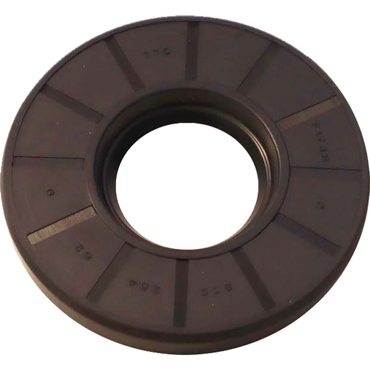 Jabsco Pump Shaft Seal 818-0000 for Jabsco Engine Cooling Pumps JAB-818-0000