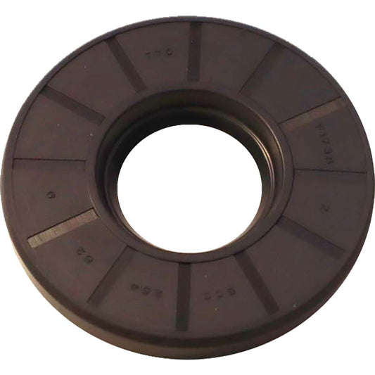 Jabsco Pump Shaft Seal 818-0000 for Jabsco Engine Cooling Pumps JAB-818-0000