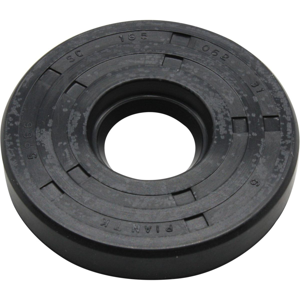 Jabsco Pump Shaft Seal 914-0000 for Jabsco 6520 Engine Cooling Pumps JAB-914-0000