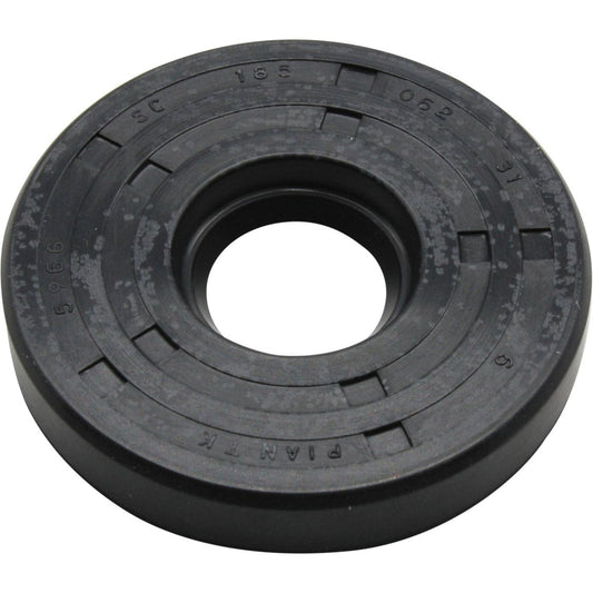Jabsco Pump Shaft Seal 914-0000 for Jabsco 6520 Engine Cooling Pumps JAB-914-0000