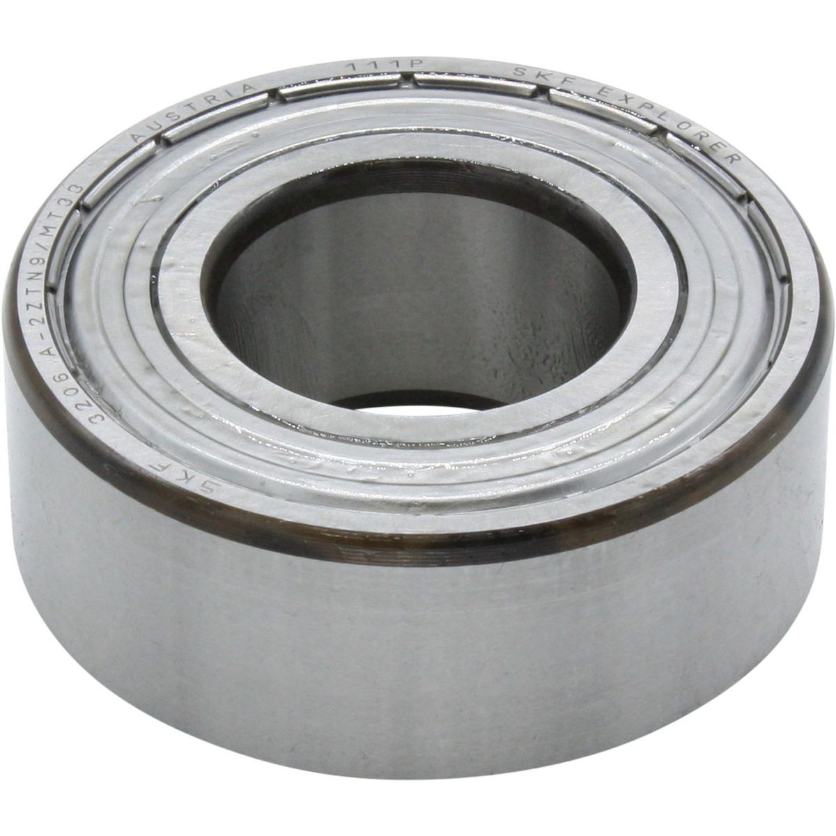 Jabsco Pump Bearing 92600-0040 for Jabsco Impeller Cooling Pumps JAB-92600-0040