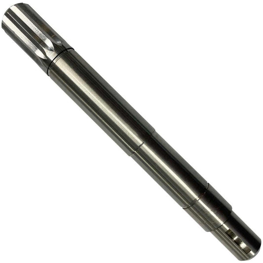 Jabsco 9977-01 Pump Shaft For Jabsco 10970/21 Engine Cooling Pumps JAB-9977-01