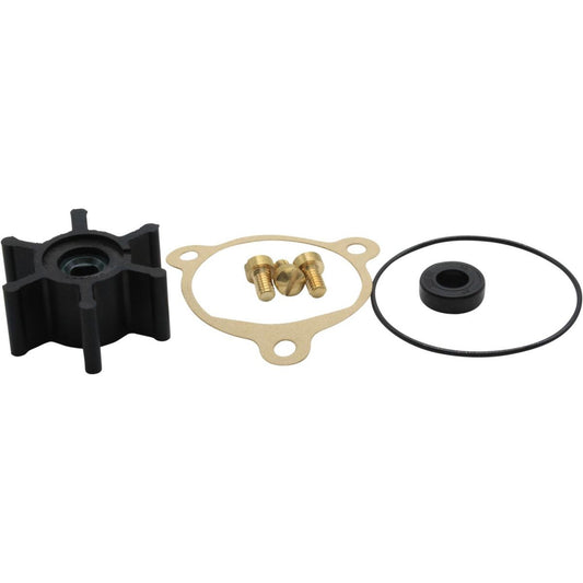 Jabsco SK224-01 Service Kit for 23610 Water Puppy Pumps JAB-SK224-01