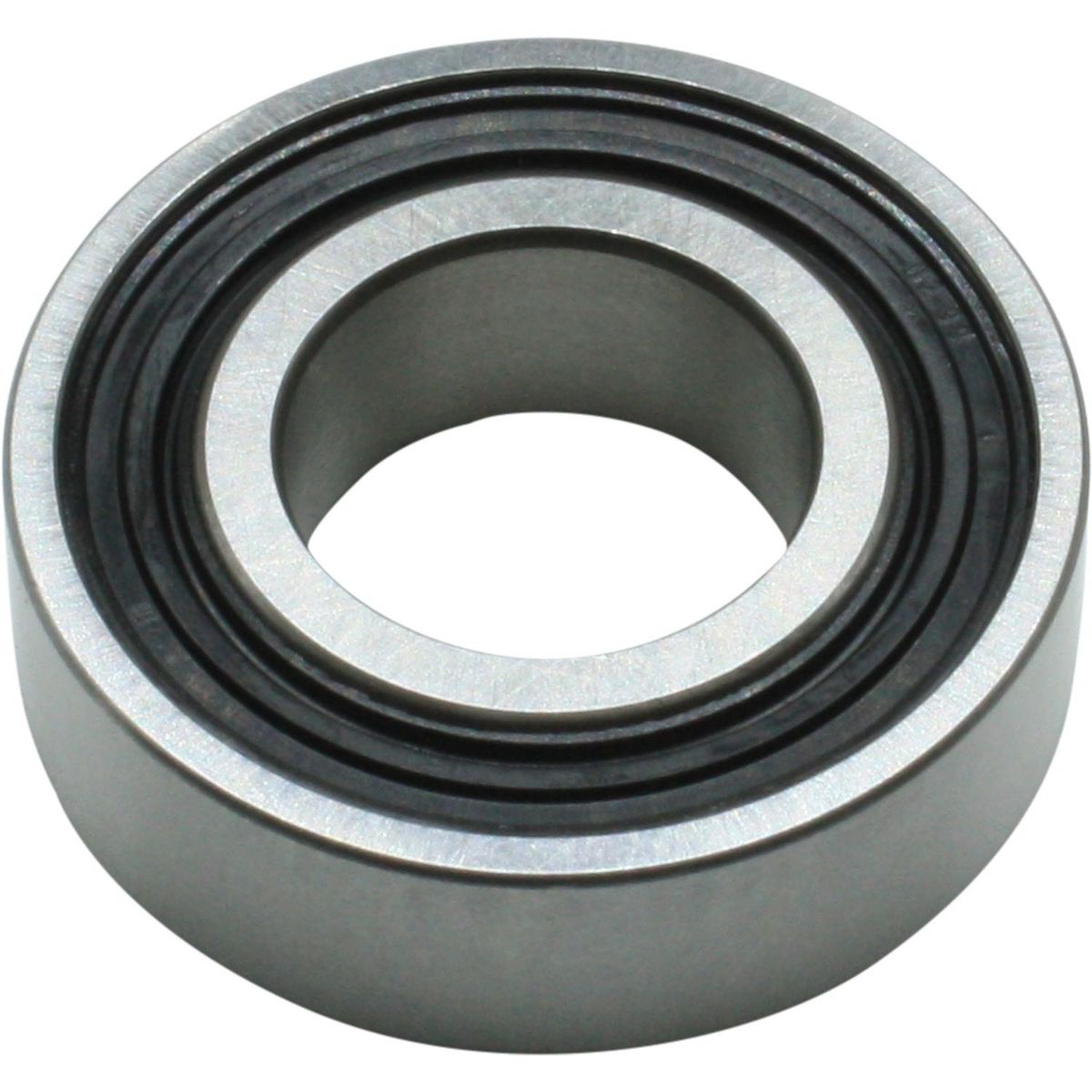 Jabsco Pump Bearing SP2601-0451 for Jabsco Impeller Cooling Pumps JAB-SP2601-0451