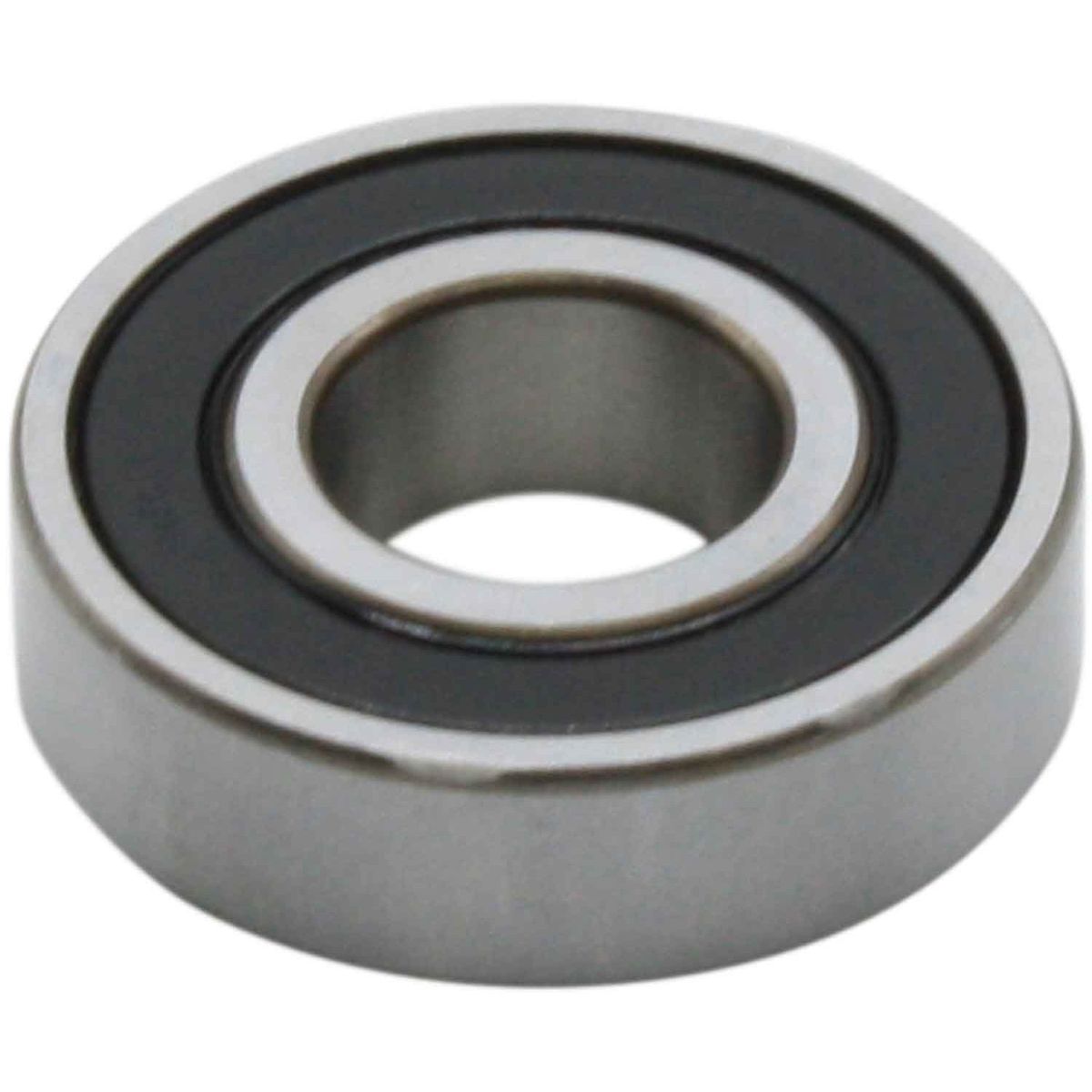Jabsco Pump Bearing SP2601-0457 for Jabsco Impeller Cooling Pumps JAB-SP2601-0457