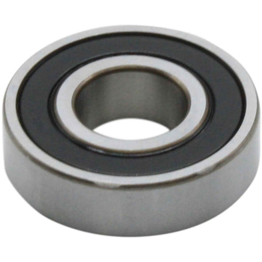 Jabsco Pump Bearing SP2601-0457 for Jabsco Impeller Cooling Pumps JAB-SP2601-0457