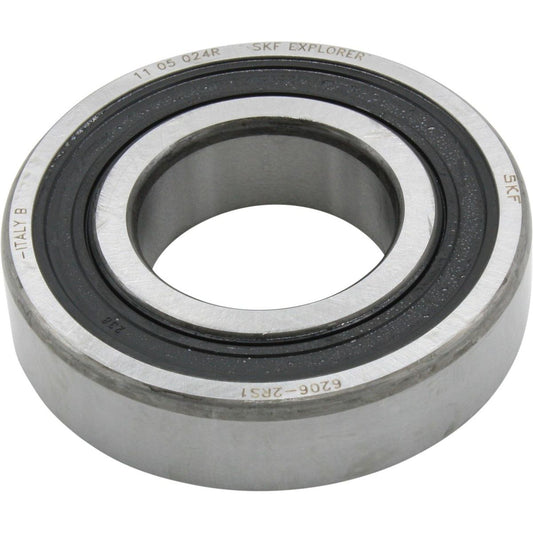 Jabsco Pump Bearing SP2601-0458 for Jabsco Impeller Cooling Pumps JAB-SP2601-0458