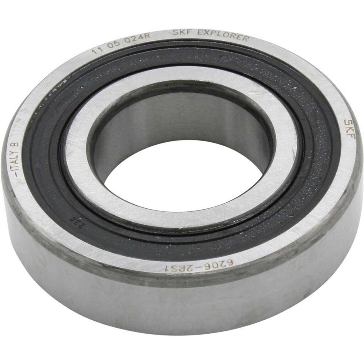 Jabsco Pump Bearing SP2601-0468 for Jabsco Engine Cooling Pumps JAB-SP2601-0468