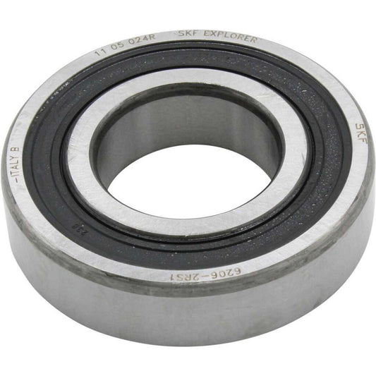 Jabsco Pump Bearing SP2601-0468 for Jabsco Engine Cooling Pumps JAB-SP2601-0468