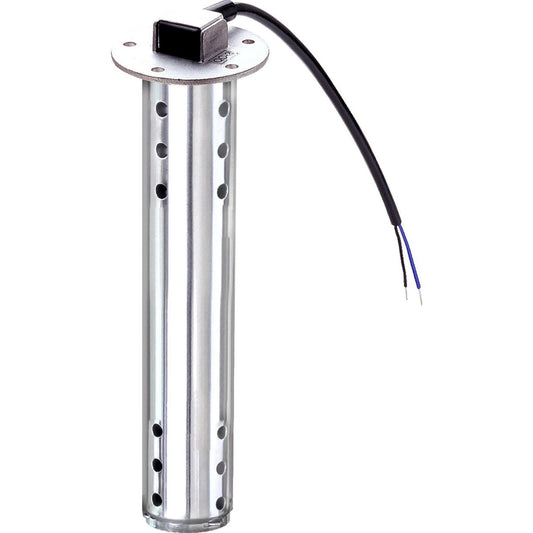 KUS Dip Level Sender 300mm (Euro Resistance) JKS00098