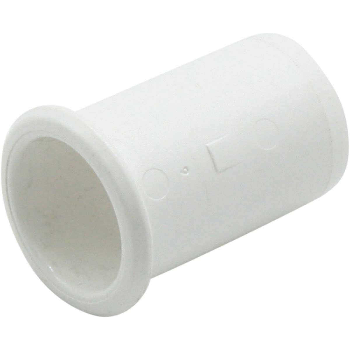 JG Speedfit TSM Pipe Insert 15mm (Each) JS60/15