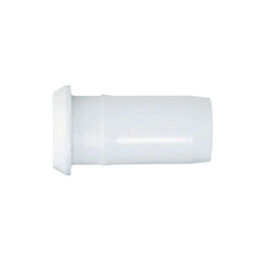 JG Speedfit Pipe Insert Fitting For 22mm Pipe JS60/22