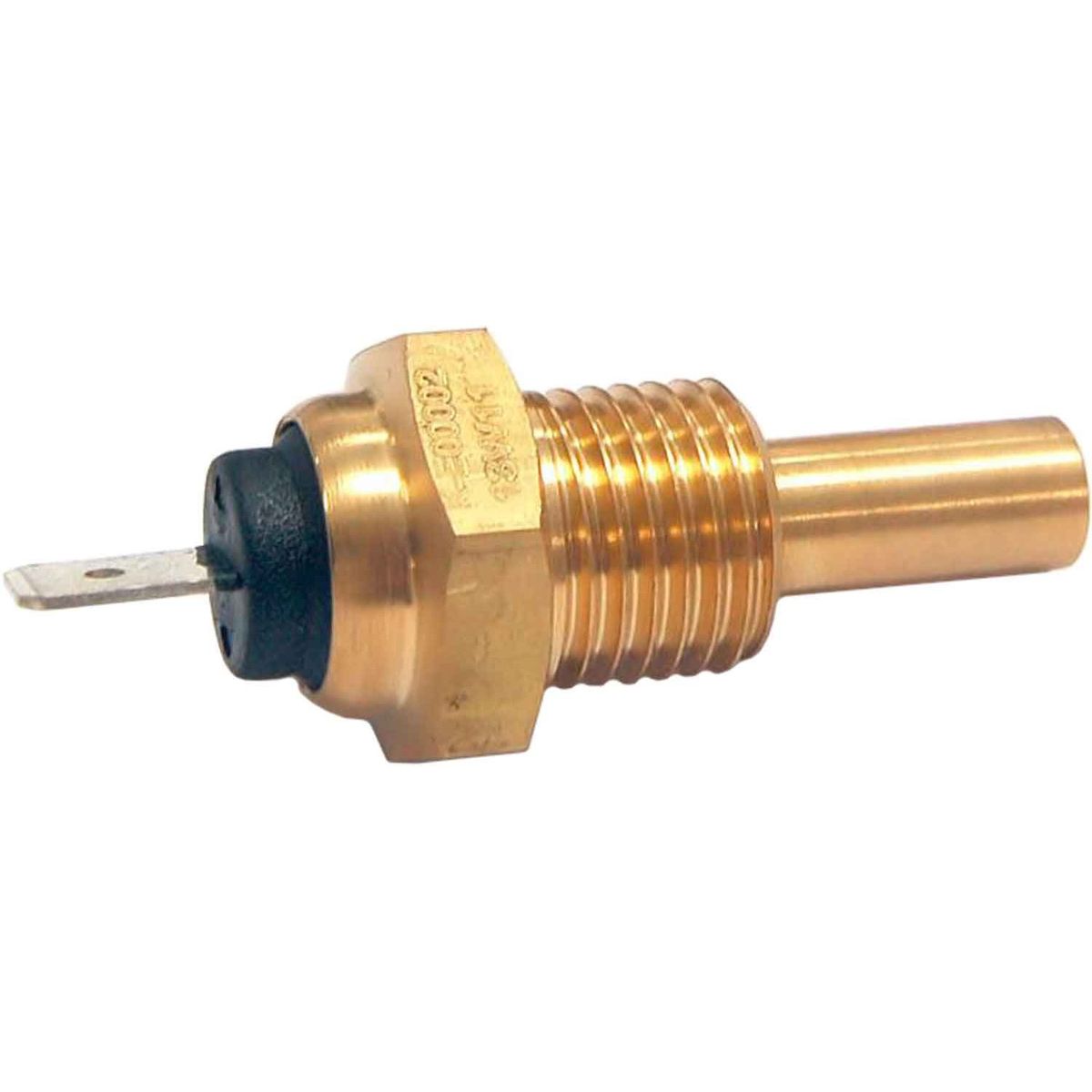KUS Standard Earth Water Temperature Sender 120&deg;C EU (5/8"-18 UNF) KE00009