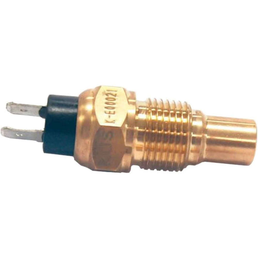 KUS Insulated Earth Water Temperature Sender 120&deg;C (EU / 5/8" UNF) KE00022