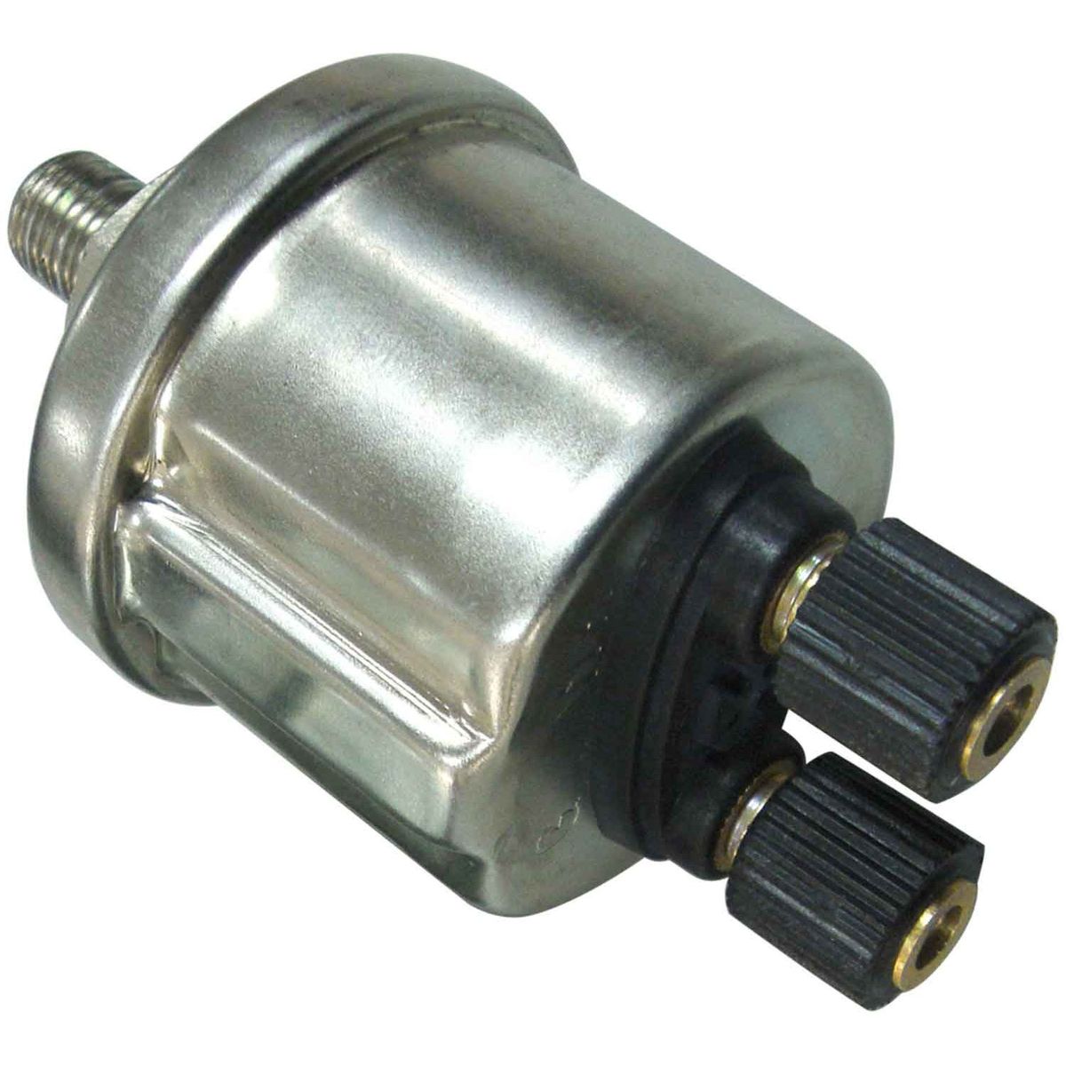 KUS Oil Pressure Sender (5 bar, Euro Resistance, 1/8" NPT) KE21010