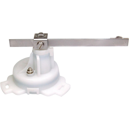 KUS Rudder Angle Sender (Single Station) KE41000