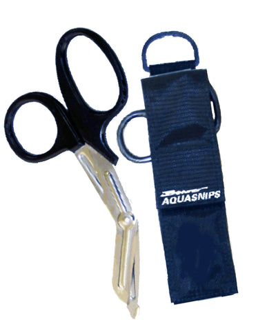 Beaver Aquasnip Shears