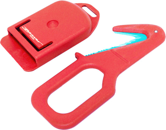 Beaver Trigger Line Cutter
