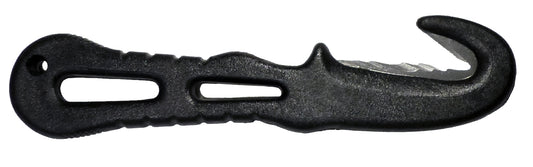 Beaver Black UltraCut Safety Cutter