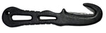 Beaver Black Ultra-Cut Safety Cutter  - HS CODE - 	8211920000	  C.O.O. - 	EU