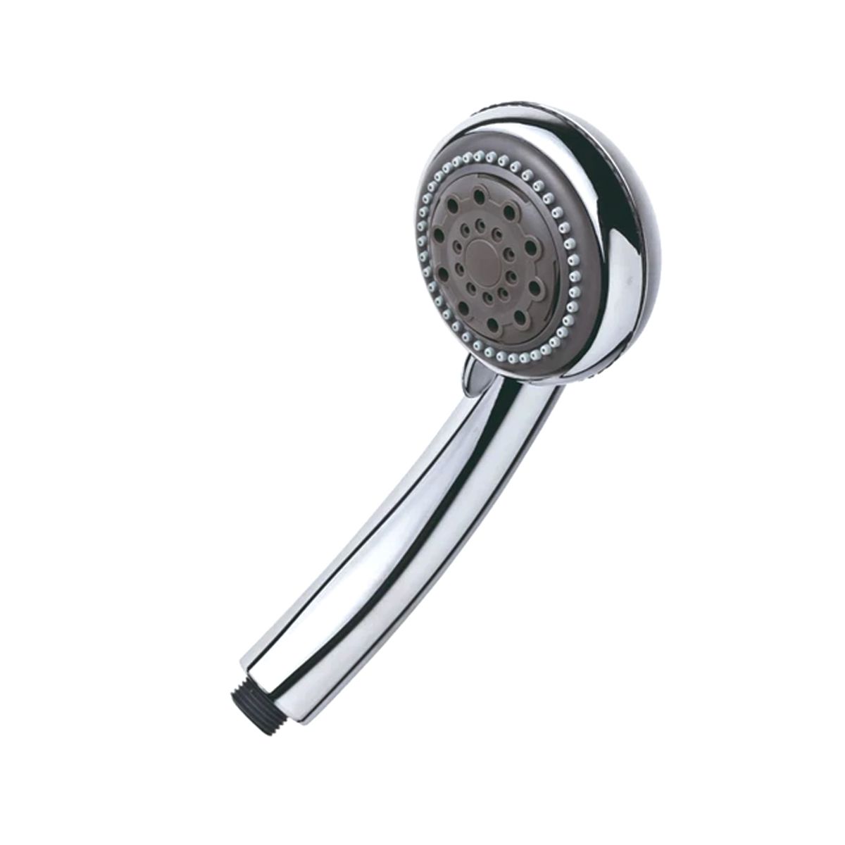 Blue Canyon Sirius Shower Head in Chrome (Three Mode)