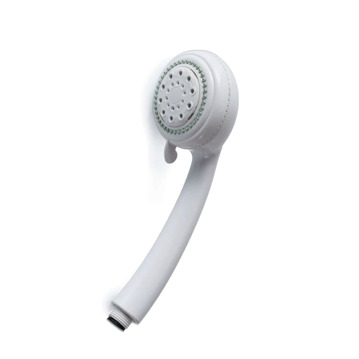 Blue Canyon Sirius Shower Head in White (Three Mode)