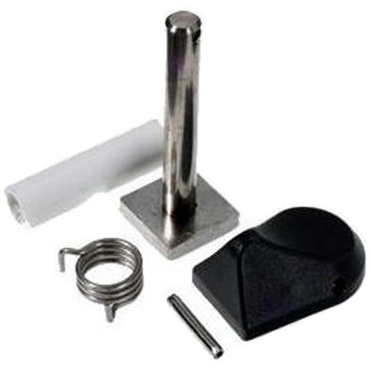 Lewmar Winch Handle Locking Spares Kit (200mm / 8")