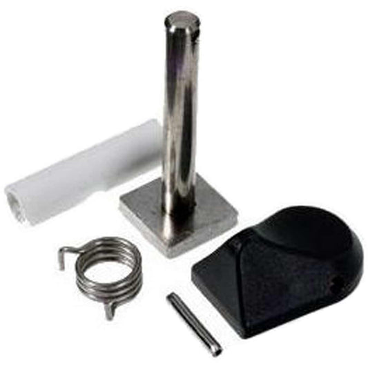 Lewmar Winch Handle Locking Spares Kit (200mm / 8")