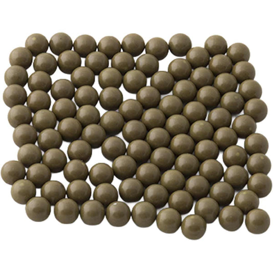 Lewmar Size 2 Torlon Balls (Pack of 100)