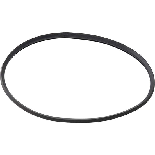 Lewmar Seal Kit for Lewmar Size 1 New Standard Portlights