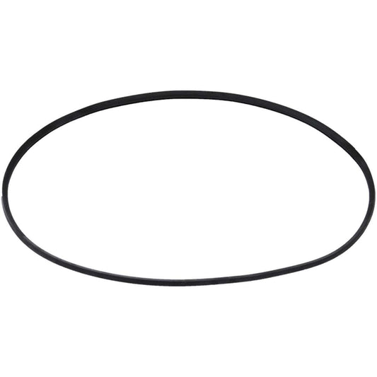 Lewmar Seal Kit for Lewmar Size 2 New Standard Portlights