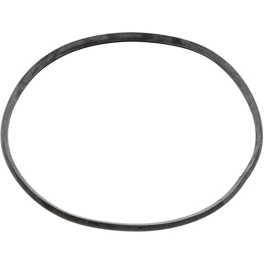 Lewmar Seal Kit for Lewmar Size 3 New Standard Portlights