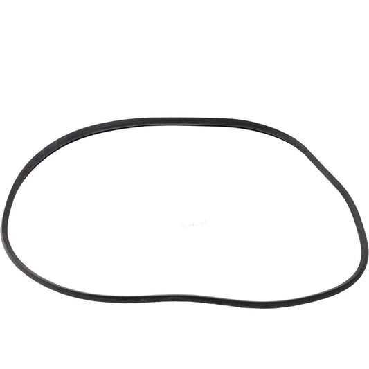 Lewmar Seal Kit for Lewmar Size 4 New Standard Portlights