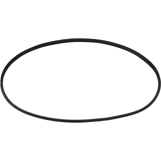 Lewmar Seal Kit for Lewmar Size 4L and 4R New Standard Portlights