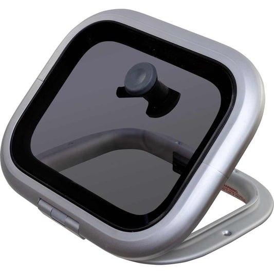 Lewmar Low Profile 03 Hatch (246mm x 301mm)