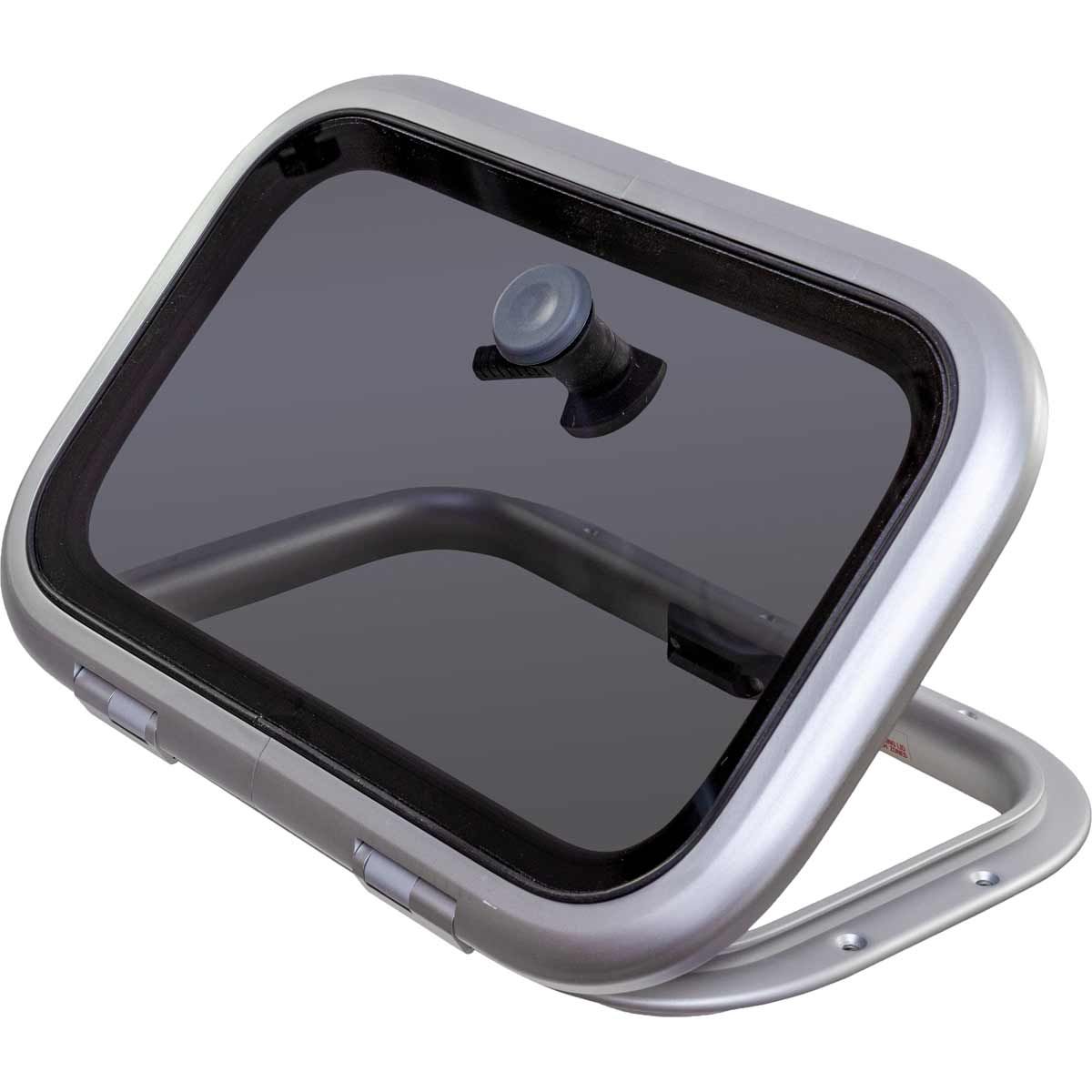 Lewmar Low Profile 20 Hatch (272mm x 417mm)