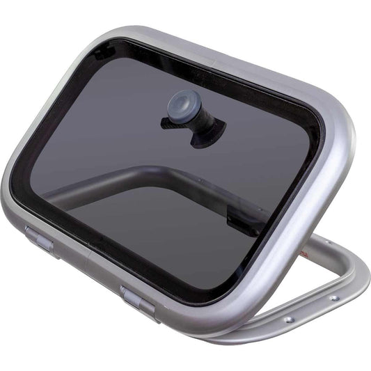 Lewmar Low Profile 20 Hatch (272mm x 417mm)