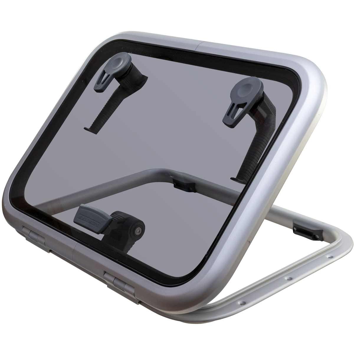 Lewmar Medium Profile 30 Hatch (397mm x 527mm)