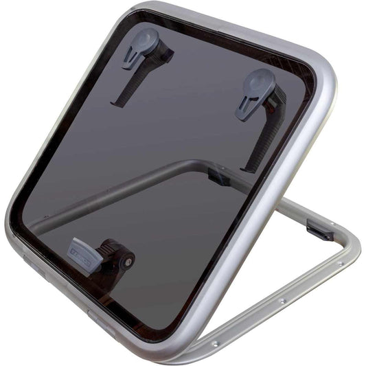 Lewmar Low Profile 40 Hatch (491mm x 491mm)