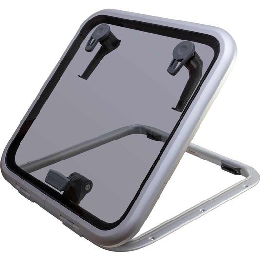 Lewmar Medium Profile 44 Hatch (513mm x 513mm)
