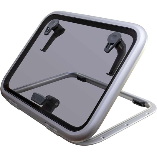 Lewmar Medium Profile 50 Hatch (448mm x 578mm)
