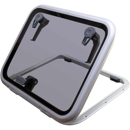 Lewmar Medium Profile 54 Hatch (463mm x 578mm)