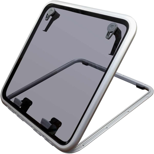 Lewmar Medium Profile 70 Hatch (698mm x 698mm)