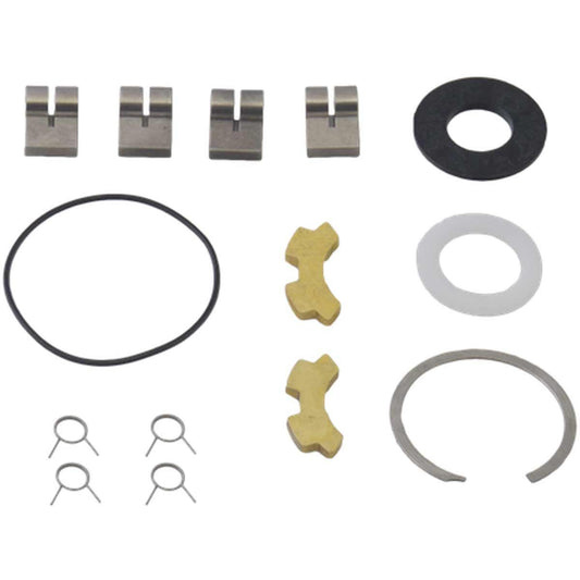 Lewmar Spares Kit for Lewmar Ocean and Evo 50ST and 65ST Winches